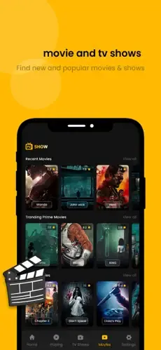 blindfold-in-hotstar movie